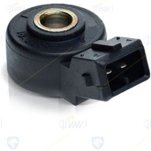 ناك سنسور ( سنسور ضربه ) - طرح BOSCH پژو 206 شرکتی اصل ایساکو - نمایندگی ایرانخودرو نقشینه