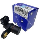 سنسور ميل بادامك (EMS:SSAT ) پژو 405 شرکتی اصل ایساکو - نمایندگی ایرانخودرو نقشینه