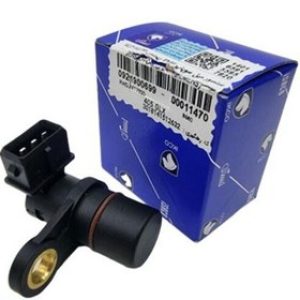 سنسور ميل بادامك (EMS:SSAT ) پژو 405 شرکتی اصل ایساکو - نمایندگی ایرانخودرو نقشینه