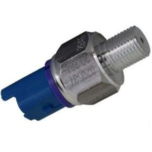 سنسور فشار روغن هيدروليك فرمان 20 بار (-TU3-TU5-EF7) پژو 206 شرکتی اصل ایساکو - نمایندگی ایرانخودرو نقشینه