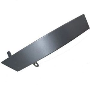 ابرويي زيرچراغ عقب راست سمند شرکتی اصل ایساکو - نمایندگی ایرانخودرو نقشینه