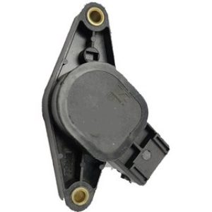 پتانسيومتر دريچه هواي ايركا طرح FLASH-IRCA 1806 پژو 405 شرکتی اصل ایساکو - نمایندگی ایرانخودرو نقشینه