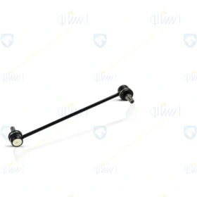 واسطه موجگير كامل-راست-DAE دنا شرکتی اصل ایساکو - نمایندگی ایرانخودرو نقشینه