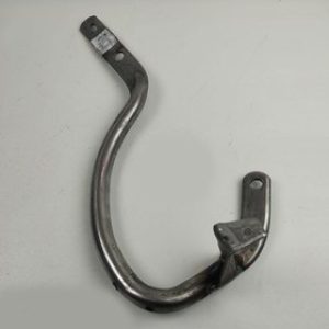 لولاي متحرك درصندوق عقب راست سمند شرکتی اصل ایساکو - نمایندگی ایرانخودرو نقشینه
