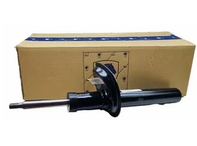 كمك فنرجلو(طرح ماندو) پژو پارس شرکتی اصل ایساکو - نمایندگی ایرانخودرو نقشینه