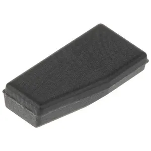 تراشه ايموبيلايزرمدل: EMS : SIEMENS CNG ICU2 7935 پژو 405 شرکتی اصل ایساکو - نمایندگی ایرانخودرو نقشینه