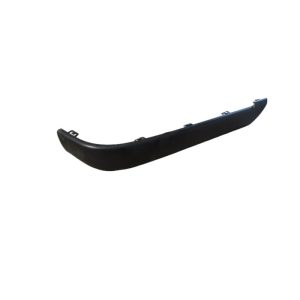 نوارلاستيكي گوشه سپرعقب چپ سمند سمند شرکتی اصل ایساکو - نمایندگی ایرانخودرو نقشینه
