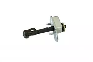 ترمزدرب ها پژو 405 شرکتی اصل ایساکو - نمایندگی ایرانخودرو نقشینه