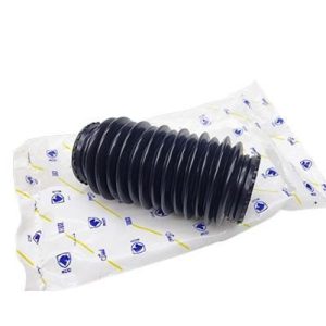 گردگيرراست ميل فرمان(كوچك) پژو 405 شرکتی اصل ایساکو - نمایندگی ایرانخودرو نقشینه