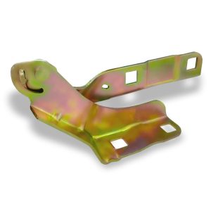 لولاي درب موتور-چپ دانگ فنگ H30 شرکتی اصل ایساکو - نمایندگی ایرانخودرو نقشینه