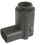 سنسورهشدارموانع عقب(كروز)-4پين-مشكي دنا شرکتی اصل ایساکو - نمایندگی ایرانخودرو نقشینه