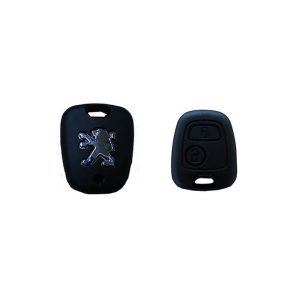 ريموت كنترل دربها-مالتي پلكس كروز پژو 206 شرکتی اصل ایساکو - نمایندگی ایرانخودرو نقشینه