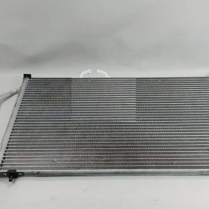 مجموعه كندانسور كولر با اتصال سريع دنا شرکتی اصل ایساکو - نمایندگی ایرانخودرو نقشینه