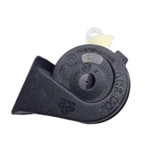 بوق بااتصالات ضد آب باصداي زير پژو 405 شرکتی اصل ایساکو - نمایندگی ایرانخودرو نقشینه