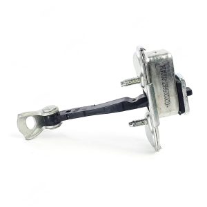 ترمز درب هاي جلو دانگ فنگ H30 شرکتی اصل ایساکو - نمایندگی ایرانخودرو نقشینه