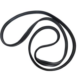 نوار آببندي دور دربهاي عقب سمند شرکتی اصل ایساکو - نمایندگی ایرانخودرو نقشینه