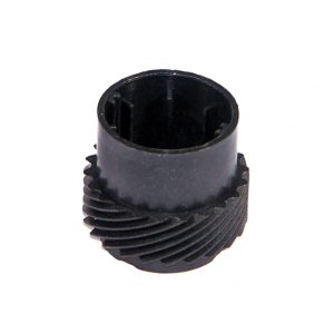 دنده كيلومترشمار -22دندانه پژو 405 شرکتی اصل ایساکو - نمایندگی ایرانخودرو نقشینه