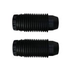 گردگيركمك فنرجلو پژو 405 شرکتی اصل ایساکو - نمایندگی ایرانخودرو نقشینه