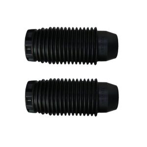 گردگيركمك فنرجلو پژو 405 شرکتی اصل ایساکو - نمایندگی ایرانخودرو نقشینه
