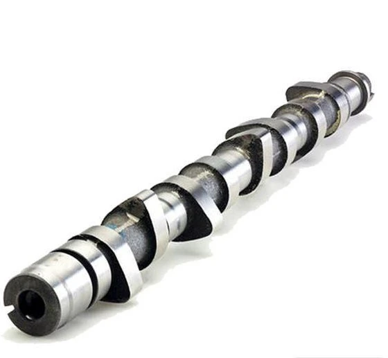 میلنگ sunex پژو 405 - نمایندگی ایرانخودرو نقشینه