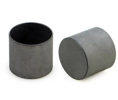 استکان تایپیت هیدرولیکی موتورEF7NA- EF7TC - نمایندگی ایرانخودرو نقشینه