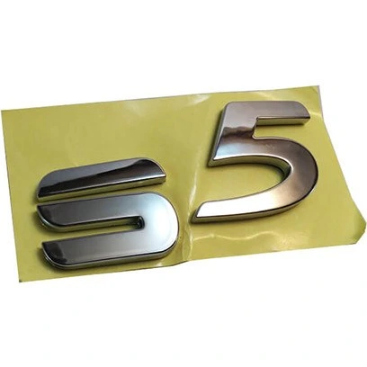 آرم S5 هايما S5 شرکتی اصل ایساکو - نمایندگی ایرانخودرو نقشینه