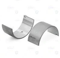 نيم ياتاقان ثابت استانداردTU5-TU5Pضخامت1.844 آبي بدون شيار پژو 206 شرکتی اصل ایساکو - نمایندگی ایرانخودرو نقشینه
