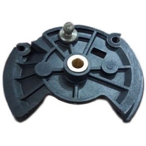 صفحه كنترل پدال گاز پژو 405 شرکتی اصل ایساکو - نمایندگی ایرانخودرو نقشینه