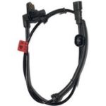 سنسور ABS عقب موبيس (206، كاسه اي) پژو 206 شرکتی اصل ایساکو - نمایندگی ایرانخودرو نقشینه