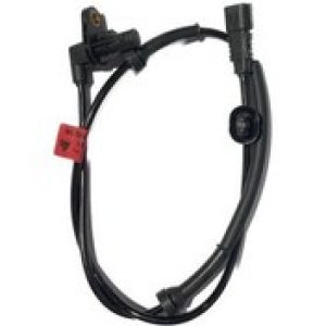 سنسور ABS عقب موبيس (206، كاسه اي) پژو 206 شرکتی اصل ایساکو - نمایندگی ایرانخودرو نقشینه