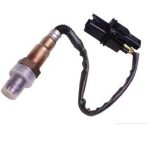 سنسور اكسيژن قبل از واكنشگر(بالايي / پاييني )EMS : SIEMENS دنا شرکتی اصل ایساکو - نمایندگی ایرانخودرو نقشینه