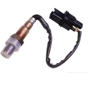 سنسور اكسيژن قبل از واكنشگر(بالايي / پاييني )EMS : SIEMENS دنا شرکتی اصل ایساکو - نمایندگی ایرانخودرو نقشینه