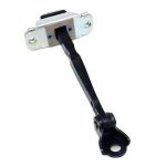 مجموعه ترمز درب جلو با پوشش پلاستيكي زاويه 68 درجه دنا شرکتی اصل ایساکو - نمایندگی ایرانخودرو نقشینه