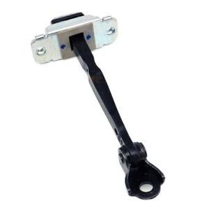 مجموعه ترمز درب جلو با پوشش پلاستيكي زاويه 68 درجه دنا شرکتی اصل ایساکو - نمایندگی ایرانخودرو نقشینه