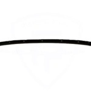 لاستيك لبه جلويي درب موتور GLX پژو 405 شرکتی اصل ایساکو - نمایندگی ایرانخودرو نقشینه
