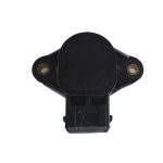پتانسيومتر دريچه گاززيمنس-DAC- موتور EF7- TU5 پژو 206 شرکتی اصل ایساکو - نمایندگی ایرانخودرو نقشینه