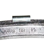 سرب بالانس 60گرمي پژو 206 شرکتی اصل ایساکو - نمایندگی ایرانخودرو نقشینه