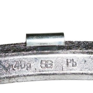 سرب بالانس 60گرمي پژو 206 شرکتی اصل ایساکو - نمایندگی ایرانخودرو نقشینه