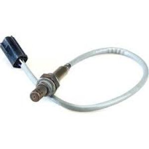 سنسور اكسيژن موتور XU7 دوگانه سوز با EMS: SSAT پژو 405 شرکتی اصل ایساکو - نمایندگی ایرانخودرو نقشینه
