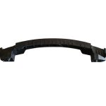مجموعه دیاق جديد سپرجلو -پارس پژو پارس شرکتی اصل ایساکو - نمایندگی ایرانخودرو نقشینه
