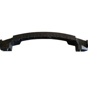 مجموعه دیاق جديد سپرجلو -پارس پژو پارس شرکتی اصل ایساکو - نمایندگی ایرانخودرو نقشینه