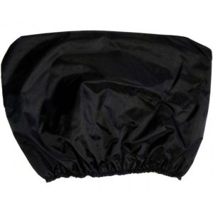 روکش محافظ ECU - پژو 405 - نمایندگی ایرانخودرو نقشینه