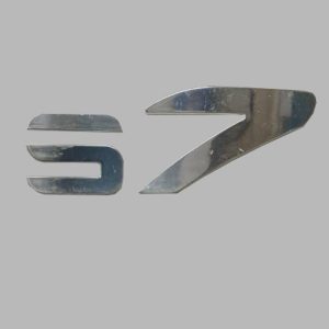 آرم S7 هايما S7 شرکتی اصل ایساکو - نمایندگی ایرانخودرو نقشینه