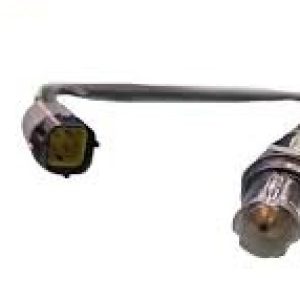 سنسور اكسيژن قبل از واكنشگرAECS دنا شرکتی اصل ایساکو - نمایندگی ایرانخودرو نقشینه