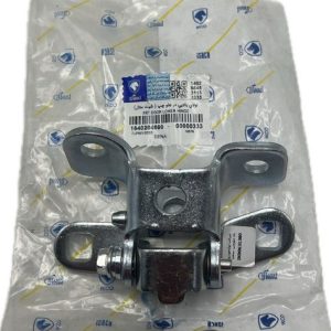 لولاي بالاي درب جلو راست دناپلاس دنا شرکتی اصل ایساکو - نمایندگی ایرانخودرو نقشینه