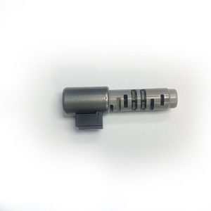 سوپاپ برقي بلوك هيدروليك SLC1/B1 دنا شرکتی اصل ایساکو - نمایندگی ایرانخودرو نقشینه