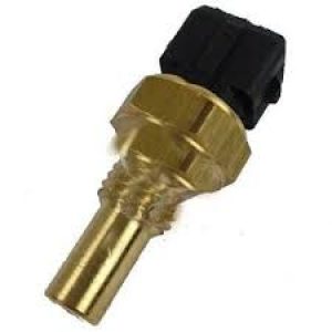 سنسور دماي آب-مشكيXU7-XU7P-TU5 EMS:ZEIMENS پژو 405 شرکتی اصل ایساکو - نمایندگی ایرانخودرو نقشینه