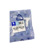 دوراهي رابط شيلنگ تخليه بخاري دانگ فنگ H30 شرکتی اصل ایساکو - نمایندگی ایرانخودرو نقشینه
