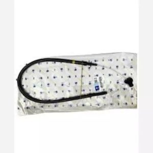 كابل مكانيكي گاز-موتورXU7JP4/L4 پژو پارس شرکتی اصل ایساکو - نمایندگی ایرانخودرو نقشینه