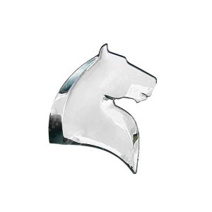 آرم جلوپنجره دنا / دنا پلاس / رانا پلاس دنا شرکتی اصل ایساکو - نمایندگی ایرانخودرو نقشینه